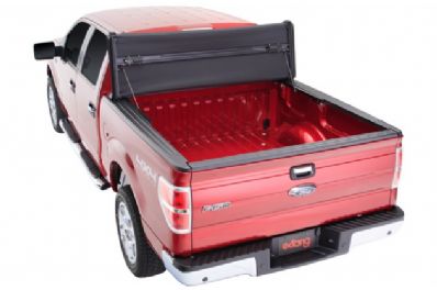 DS Performance | Accessoires pour automobiles au Montreal | EXTANG EMAX | Automotive accessories specialist in Montreal offering OEM & aftermarket automotive accessories, installation and dealership direct services. DS Performance | Accessoires pour automobiles au Montreal | Automotive accessories specialist in Montreal offering OEM & aftermarket automotive accessories, installation and dealership direct services.